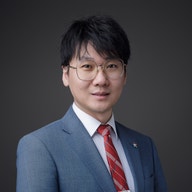 Chen Wei
