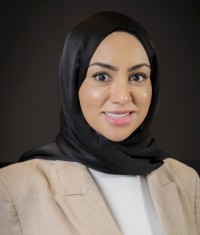 Fatima Al-Rashid